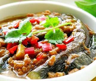 ơ����ĩ���ӵ�����