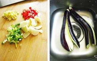 ơ����ĩ���ӵ�����