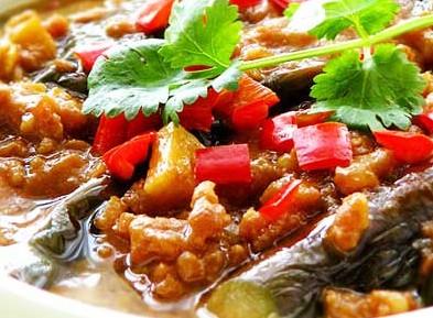 ơ����ĩ���ӵ�����