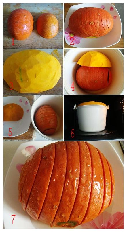 ��֭��ϵ�����