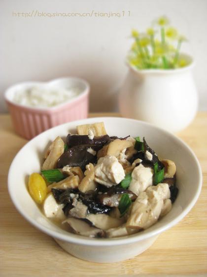 �㹽ʲ������������