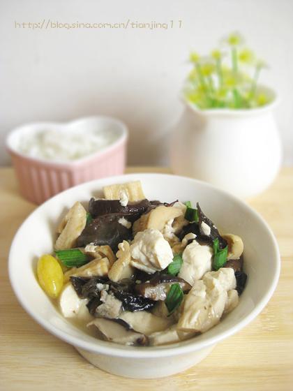 �㹽ʲ������������