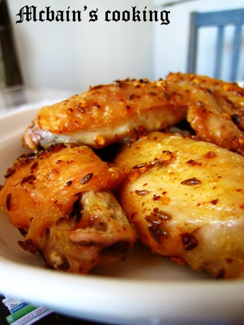 ��Ȼ�����������