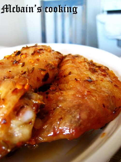 ��Ȼ�����������