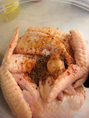 ��Ȼ�����������