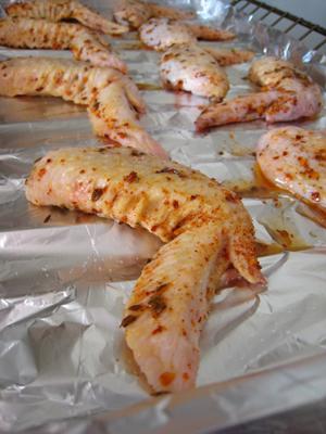 ��Ȼ�����������