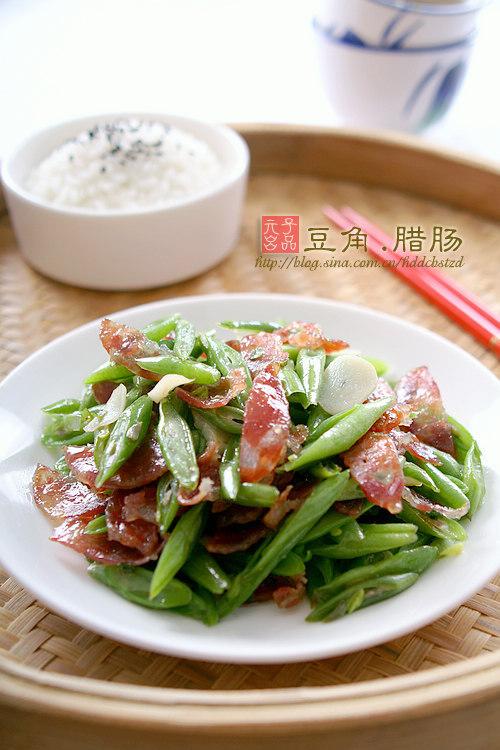 ���ǳ�����������