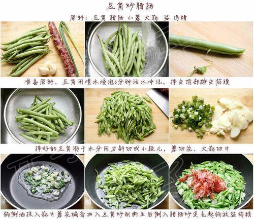 ���ǳ�����������