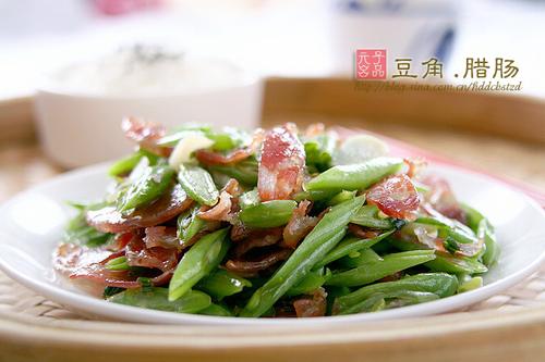 ���ǳ�����������