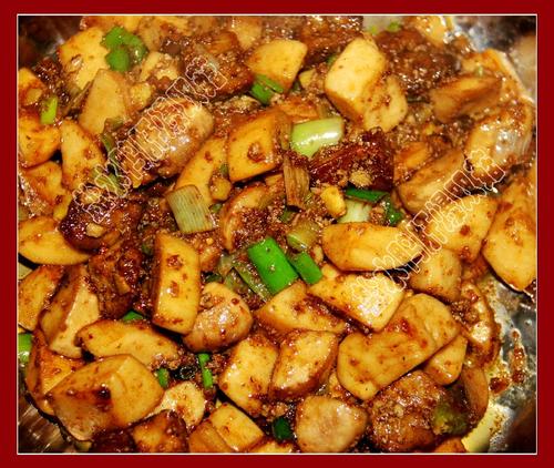 ��ˮѼ�α�˫��������