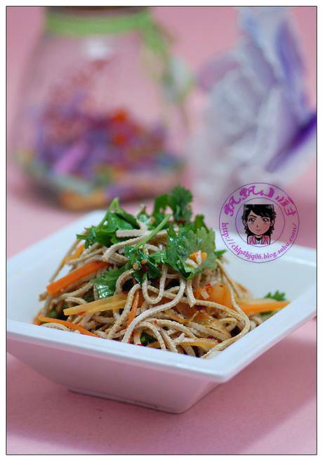 ���趹��˿������