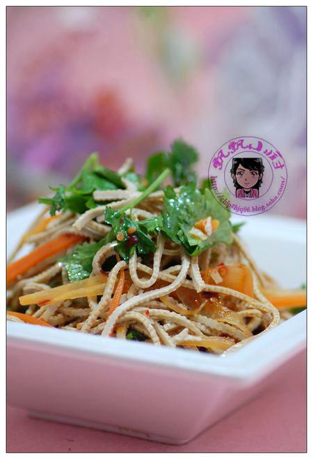 ���趹��˿������