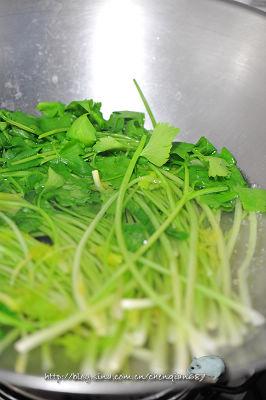 ��Ϻ���۵�����