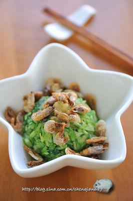 ��Ϻ���۵�����