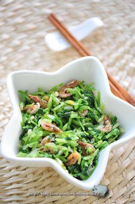 ��Ϻ���۵�����