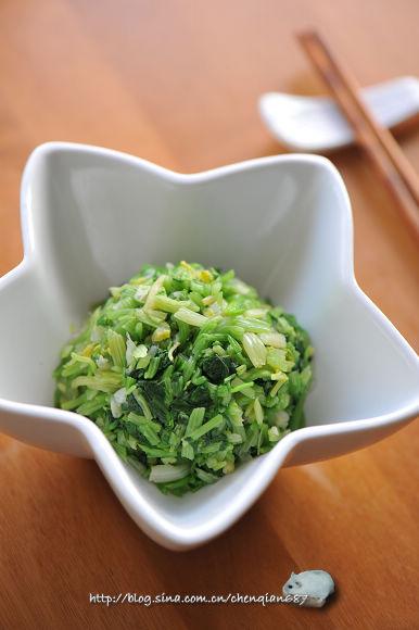 ��Ϻ���۵�����