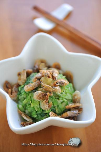 ��Ϻ���۵�����