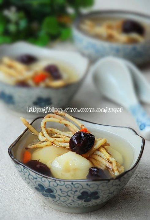 �۶����Ŷ���������