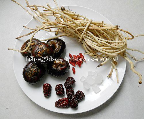 �۶����Ŷ���������