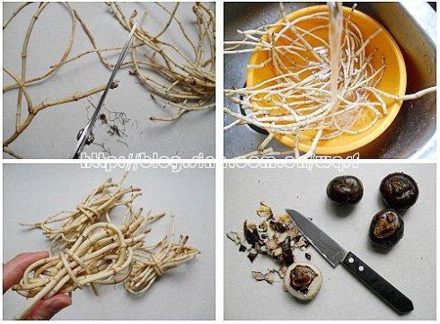 �۶����Ŷ���������