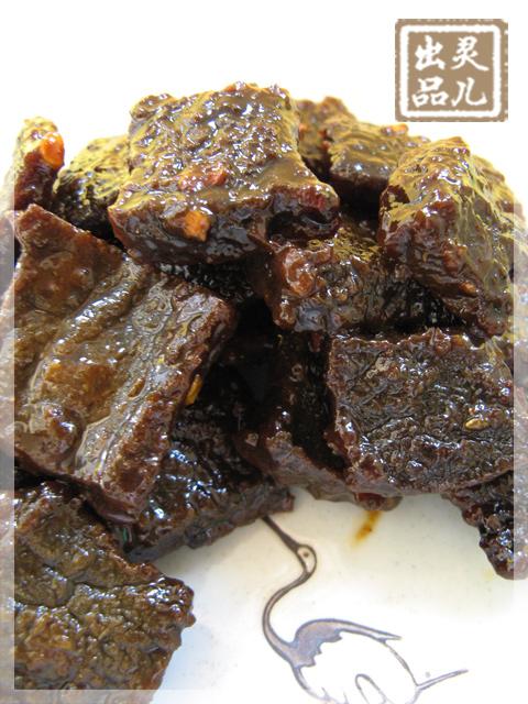 �������ţ��ɵ�����