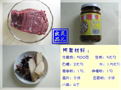 �������ţ��ɵ�����