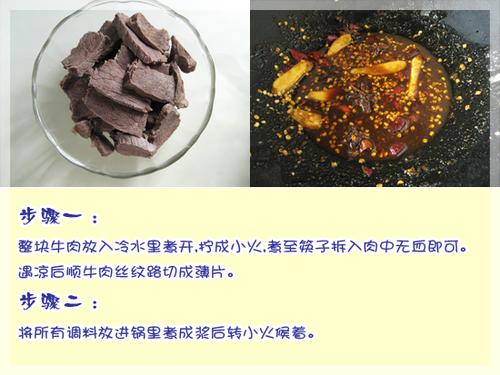 �������ţ��ɵ�����