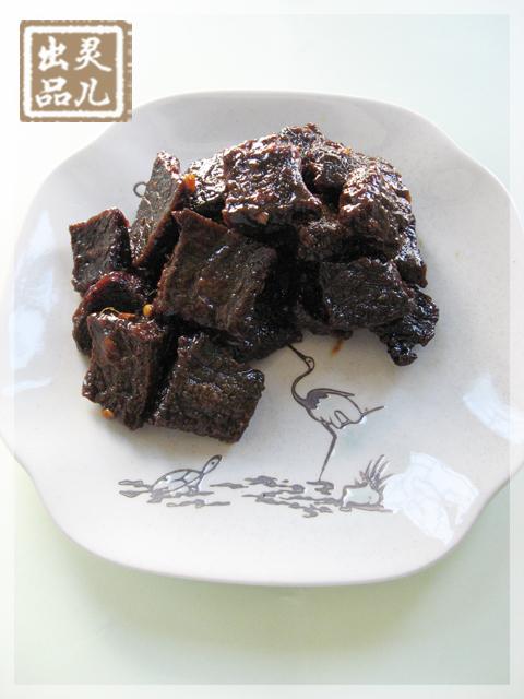 �������ţ��ɵ�����