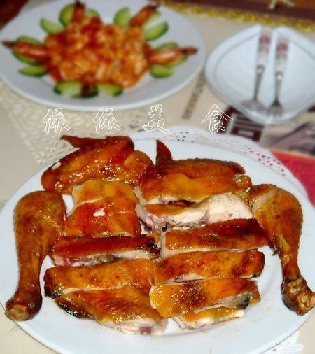 ��Ƥ����������