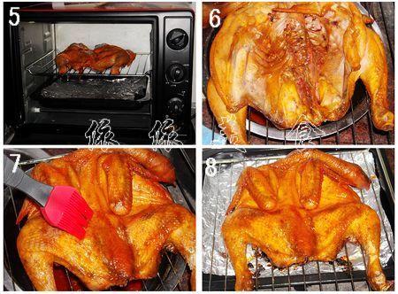 ��Ƥ����������