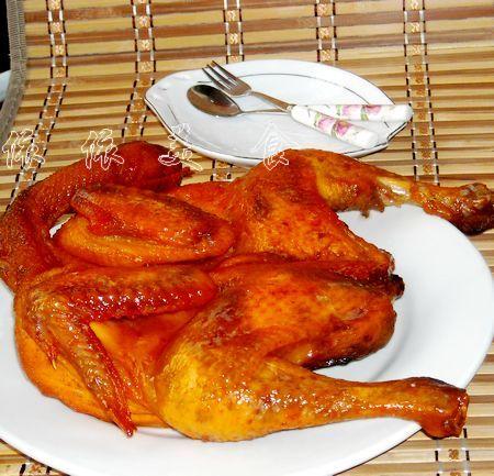 ��Ƥ����������