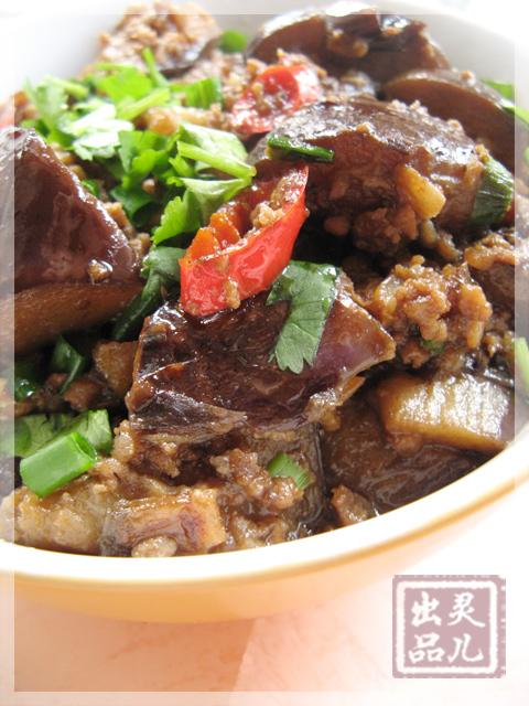 ��ʽ������ĩ���ѵ�����