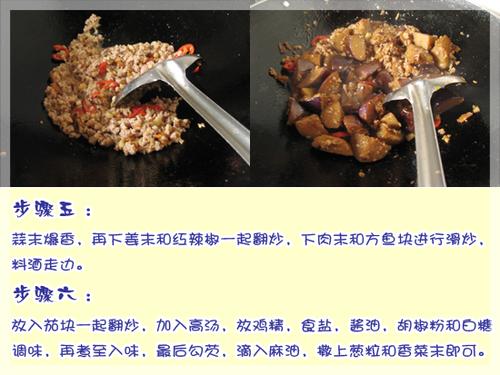 ��ʽ������ĩ���ѵ�����