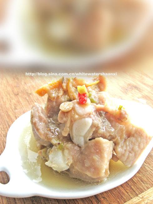 �������ŵ�����