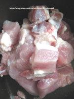 �������ŵ�����