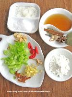 �������ŵ�����