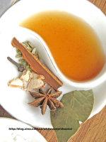 �������ŵ�����