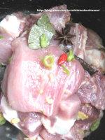 �������ŵ�����