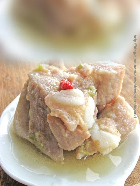 �������ŵ�����