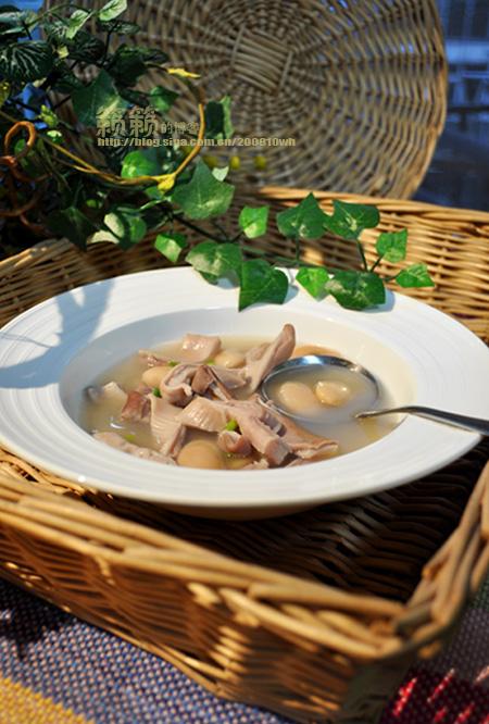 ��������ܿ����������