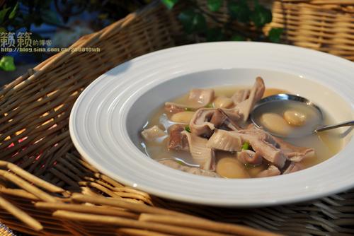 ��������ܿ����������