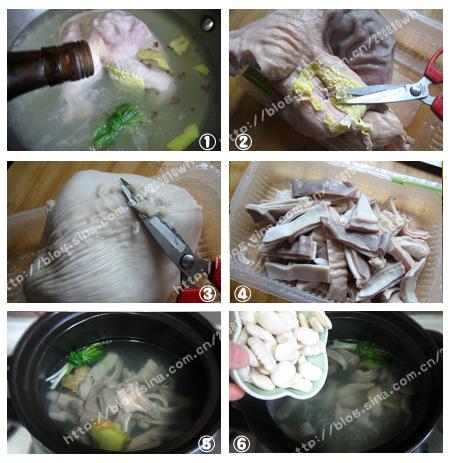 ��������ܿ����������