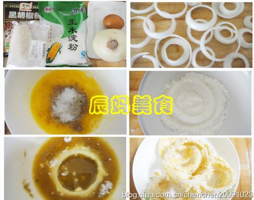 可爱猫咪便当的做法