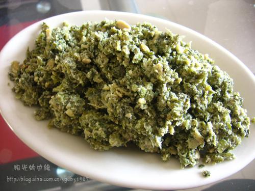 С���������������