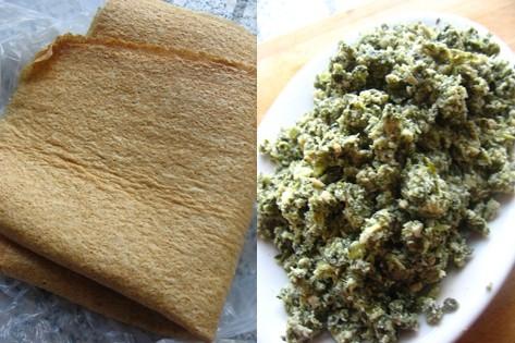 С���������������