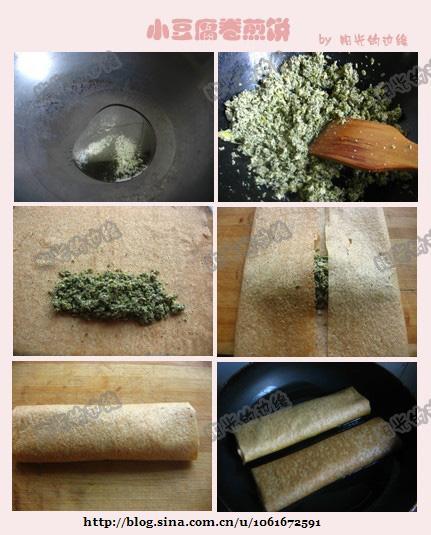 С���������������