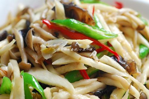 �������׳�ľ��������