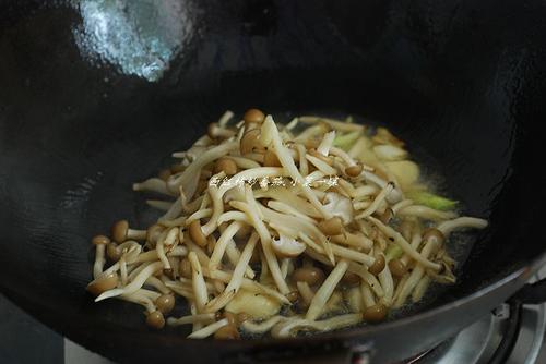 �������׳�ľ��������