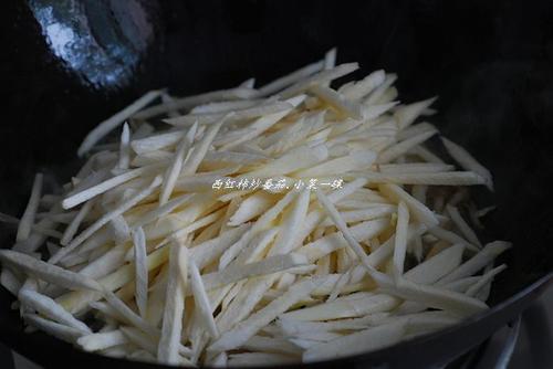 �������׳�ľ��������