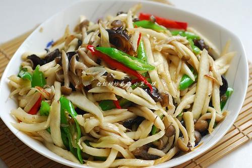 �������׳�ľ��������